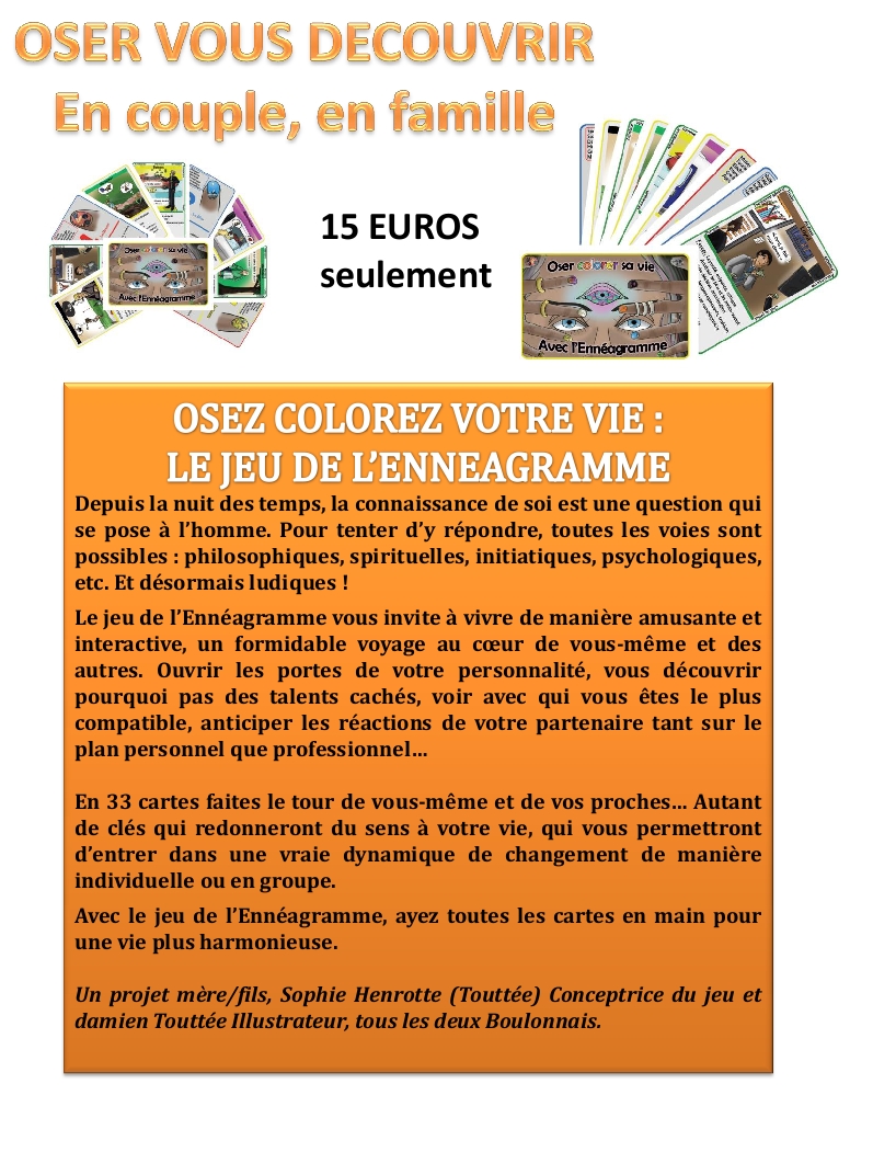 pub jeu ORIGINALE