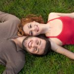 Enneagramme et couple
