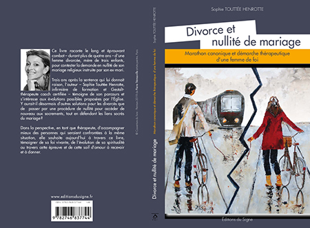 couverture-divorce-nullite-mariage