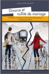couverture-divorce-nullite-mariage