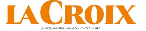 logo-lacroix